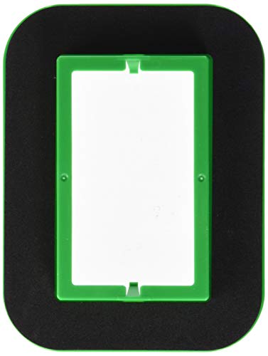 Madison Electric Products MDSK1GPK 1-Gang Draft Seal Kit (Pack of 12)