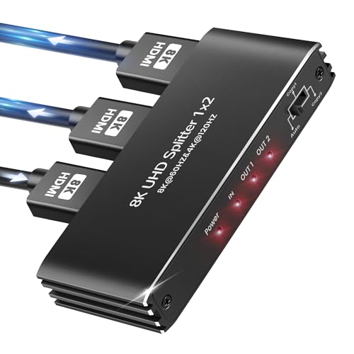 41dJR4Yp-CL.jpg