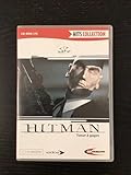 hitman pc game size HITMAN 1 PC Hitman Tueur à Gages