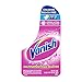 Vanish Pink Liquid Color Bleach Free Stain Remover 1750ML