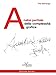 Analisi Peritale Della Complessità Grafica. Ediz. Illustrata - 3