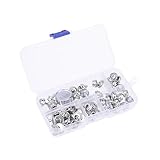 Photo Gallery veemoon kit fibbia pressione metallo da accessori resistenti per tende barche scatola e strumenti pratica per riparazioni e sostituzioni Photo Gallery veemoon kit fibbia pressione metallo da accessori resistenti per tende barche scatola e strumenti pratica per riparazioni e sostituzioni