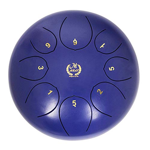 gїphA}bgAwAtⳁAK̃nre[Vґz܂ލ|Sh10C`8m[gp[JbVy (Color : C)