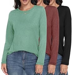 Black/Burgundy/Light Green