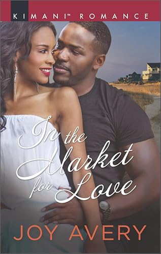 In the Market for Love