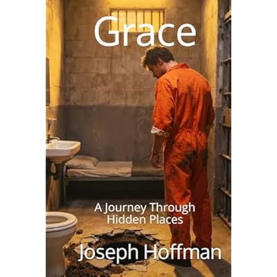 Grace