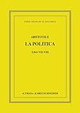 L'Erma di Bretschneider