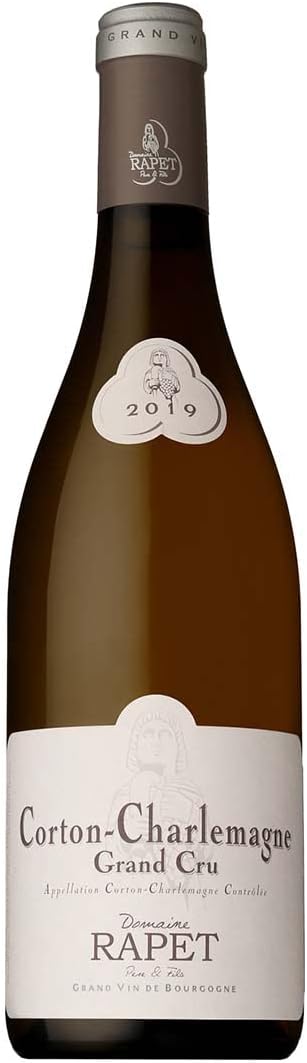 クリスマス値下げ ブルゴーニュ 高級 白ワイン コルトンシャルルマーニュ