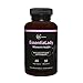 EssentiaLady Probiotics for Women of All Ages | Doctor Formulated with Clinically Backed Strains Including L. Rhamnosus and L. Reuteri | Supports Vaginal, Urinary Tract, Digestive, and Immune Health