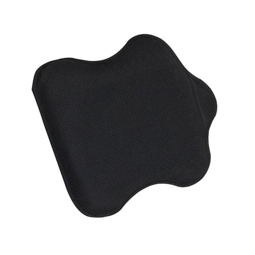 Funda de asiento antideslizante para motocicleta Yamaha FZ1 N