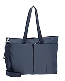 Mandarina Duck
