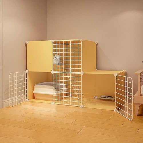 Kanduo LbgnEX LP[WA^LP[WLnEXALxr[T[NL͂ADIYN[g^^(111x39x73cm)