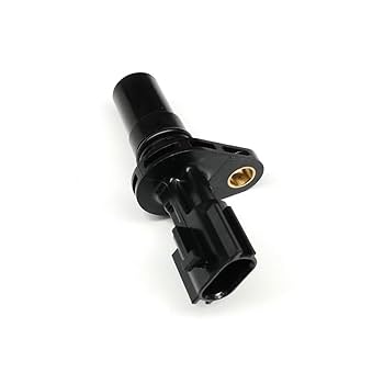 Amazon.com: 1Pcs New Replacement Auto Transmission Speed