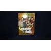 Queer as Folk - The Final Season (Collector's Edition)