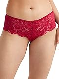 b.tempt'd by Wacoal Womens Ciao Bella Tanga Panty