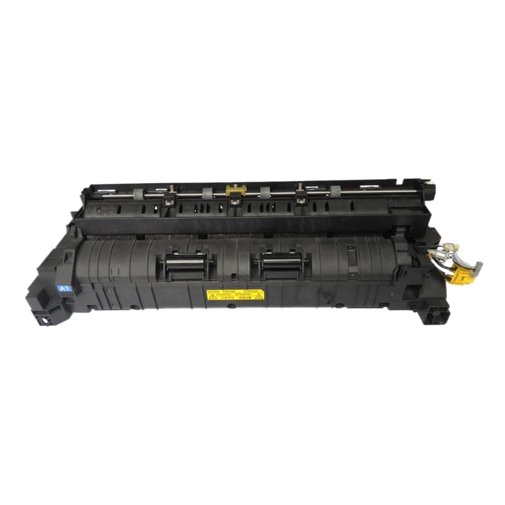 Unità fusore FK-4105 compatibile con i modelli di stampante 1800, 1801, 2200, 2201, 302NG93020, 302NG93030(Remanufactured 110V)