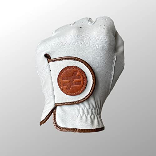 Guantes Ciclismo Largos Hombre Marca Not [only a] Golf Brand