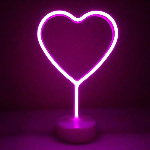 dz[ LED lI TC Cg n[g [dr USBd] CeA lI 31.5cm×20cm×10cm