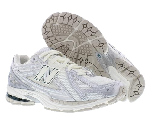 Image of New Balance Men's 1906 Sneakers