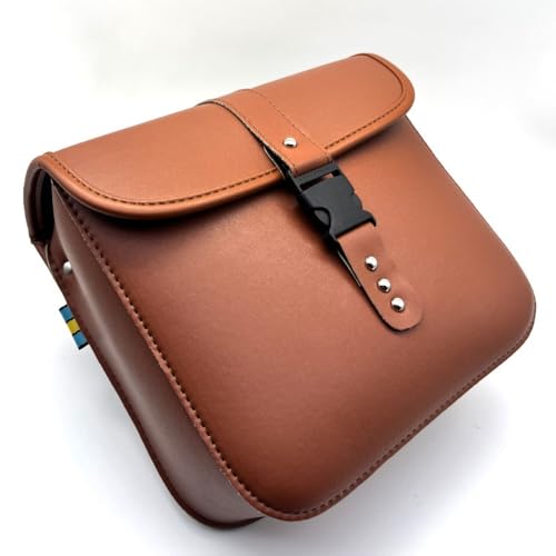 XN[^[ oCN dԗ TChobO Th c[ h (uE)