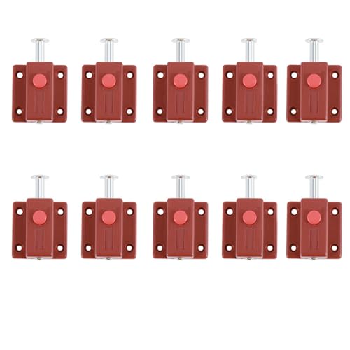 XChtbVo XCb`{^t hA{gbN Jo[t ol hA{g EBhEANZT[ 10