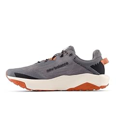 Castlerock/Black/Sienna