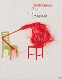 University of Michigan Press