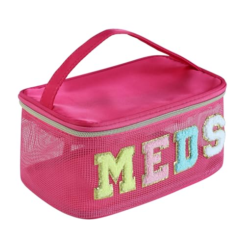 YUDEYG fBVobOAVFj[t|[^uobOAʋCbVCNAbvobOI[KiCU[ spAs[&ϕiRNVp, J[}Cbh