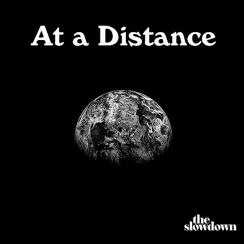 Pedro Gadanho on How Architecture Must Adapt to Our Ecological Emergency