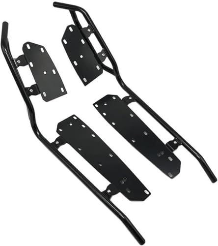Barre de protection moteur moto antichute Forza 300 NSS 2021