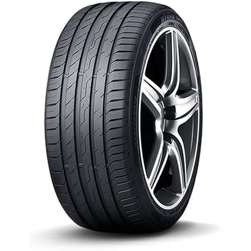 Nexen N Fera Sport UHP 305/30R20 (103Y) XL Passenger Tire