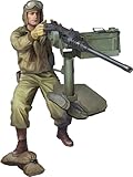 TAKOM
