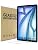 WD&CD Folia ochronna kompatybilna z iPad Air 2024 13\