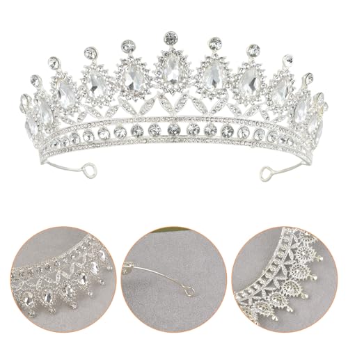 Coronas Kitchen 12 Imagen adicional