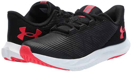 Image of Under Armour Men's Charged Speed Swift Sneaker