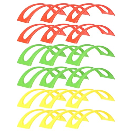 beolzye ��l�p�^�R�X�V�F���z���_�[ - 18�T���h�C�b�`���b�N,�J���t�� �g���e�B�[�� ���b�N | �Ƒ��̏W�܂� �a���� �Ẵo�[�x�L���[ ���[�r�[�i�C�g ���O�s�N�j�b�N �e�[�}�C�x���g �t�[�h�u���K�[ �ƒ뗿���l����