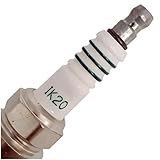 5304 Iridium spark plug