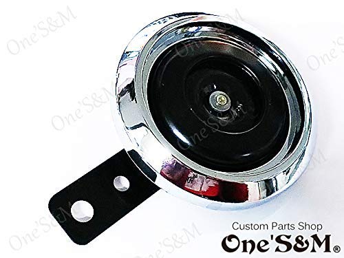 ホンダ エイプ100 50 モンキー ダックス シャリー ゴリラ