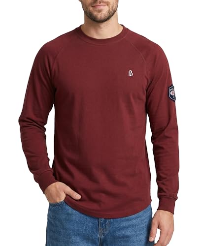 Image of BOCOMAL Men