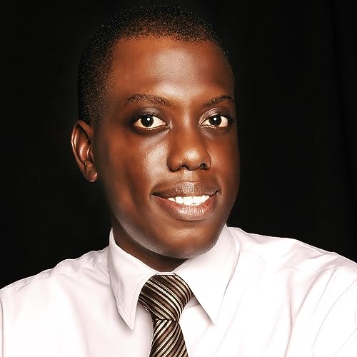 WOW! You Notice! cover art