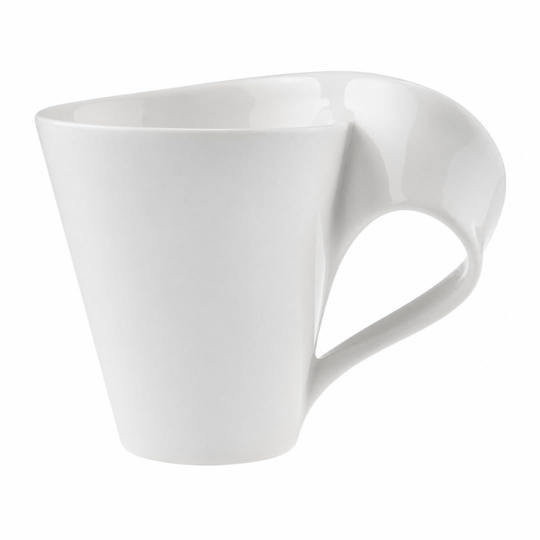 Amazon.co.jp: 【正規輸入品】 Villeroy & Boch(ビレロイ&ボッホ