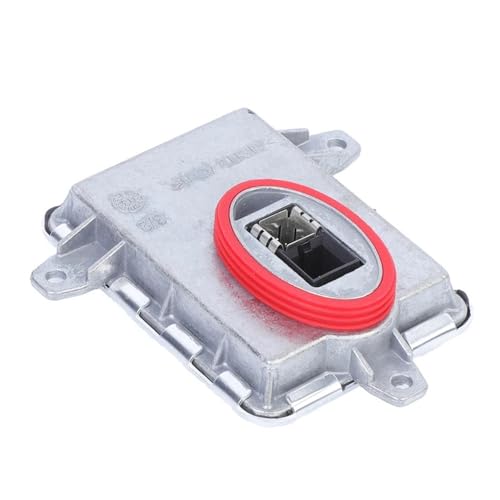 Module de commande de phares Mercedes CLA 250 45 xénon 2229003300