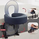 HNBCYRND B0G7HH482Y lato 4