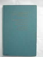 1962 Standard Catalogue of Canadian Coins, Tokens and Paper Money: Fully Illustrated 1670 to Date B000IJKFIK Book Cover