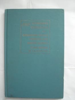 1962 Standard Catalogue of Canadian Coins, Tokens and Paper Money: Fully Illustrated 1670 to Date