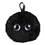 Black (Monday)