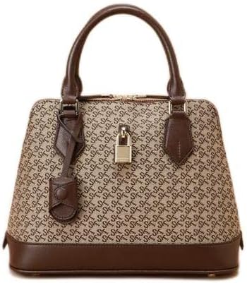 [サマンサタバサ] ハンドバッグ ST Jacquard サマンサレディアゼル