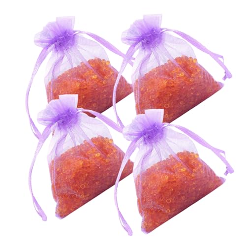 GARVALON �s�A�m�����@ �M�^�[���������@ �y��p���@�\������ ��� �o�C�I�����Ή� �y��ی�p�����A�N�Z�T���[ 4�Z�b�g �F�w��s��