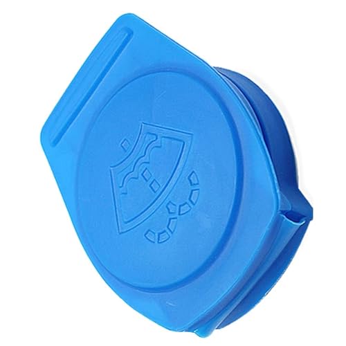 Bouchon lave glace idéal entretien Seat Alhambra Altea et Toledo