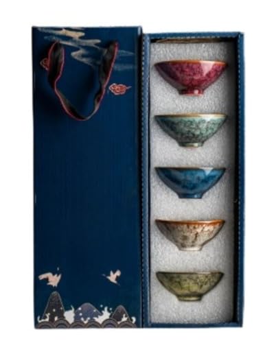 EVREFIÑeB[iJbvƕtjłB̓퐻̃Zbgɂ́A}{AqẮAϔM܂܂Ă܂B̃GKgȃZbǵAqlĂȂ̂ɂ҂ŁA̓̃MtgɂœKłB܂AvƎ܂܂ĂAł̎gpɂœK